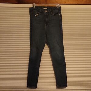 Good American Women's Jeans